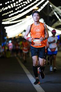 BIB: 26569
                            <button type="button" onclick="openModal(15363104)" class="btn btn-primary btn-sm float-right btn-popup" data-toggle="modal" data-target=".modal-high-quality">
                        <i class="fas fa-shopping-cart"></i> Add to Cart
                    </button>
                                            <button type="button" onclick="isThisMe(15363104, true)" class="btn btn-success btn-sm float-right btn-popup btn-isme hidden" data-toggle="tooltip" data-placement="bottom" title="นี่คือรูปของคุณใช่ไหม คลิกที่นี่เพื่อเอาเข้าอัลบั้ม">
                        <i class="fas fa-plus"></i> Add to album
                    </button>
                    <button type="button" onclick="isThisMe(15363104, false)" class="btn btn-warning btn-sm float-right btn-popup btn-isnotme hidden">
                        <i class="fas fa-ban"></i> Remove from album
                    </button>