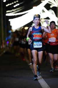 BIB: 23062, 47698
                            <button type="button" onclick="openModal(15360189)" class="btn btn-primary btn-sm float-right btn-popup" data-toggle="modal" data-target=".modal-high-quality">
                        <i class="fas fa-shopping-cart"></i> Add to Cart
                    </button>
                                            <button type="button" onclick="isThisMe(15360189, true)" class="btn btn-success btn-sm float-right btn-popup btn-isme hidden" data-toggle="tooltip" data-placement="bottom" title="นี่คือรูปของคุณใช่ไหม คลิกที่นี่เพื่อเอาเข้าอัลบั้ม">
                        <i class="fas fa-plus"></i> Add to album
                    </button>
                    <button type="button" onclick="isThisMe(15360189, false)" class="btn btn-warning btn-sm float-right btn-popup btn-isnotme hidden">
                        <i class="fas fa-ban"></i> Remove from album
                    </button>