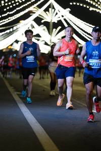 BIB: 20117, 45118, 47325
                            <button type="button" onclick="openModal(15295875)" class="btn btn-primary btn-sm float-right btn-popup" data-toggle="modal" data-target=".modal-high-quality">
                        <i class="fas fa-shopping-cart"></i> Add to Cart
                    </button>
                                            <button type="button" onclick="isThisMe(15295875, true)" class="btn btn-success btn-sm float-right btn-popup btn-isme hidden" data-toggle="tooltip" data-placement="bottom" title="นี่คือรูปของคุณใช่ไหม คลิกที่นี่เพื่อเอาเข้าอัลบั้ม">
                        <i class="fas fa-plus"></i> Add to album
                    </button>
                    <button type="button" onclick="isThisMe(15295875, false)" class="btn btn-warning btn-sm float-right btn-popup btn-isnotme hidden">
                        <i class="fas fa-ban"></i> Remove from album
                    </button>