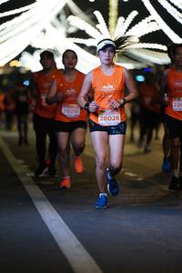 BIB: 226, 79210, 28026
                            <button type="button" onclick="openModal(15290058)" class="btn btn-primary btn-sm float-right btn-popup" data-toggle="modal" data-target=".modal-high-quality">
                        <i class="fas fa-shopping-cart"></i> Add to Cart
                    </button>
                                            <button type="button" onclick="isThisMe(15290058, true)" class="btn btn-success btn-sm float-right btn-popup btn-isme hidden" data-toggle="tooltip" data-placement="bottom" title="นี่คือรูปของคุณใช่ไหม คลิกที่นี่เพื่อเอาเข้าอัลบั้ม">
                        <i class="fas fa-plus"></i> Add to album
                    </button>
                    <button type="button" onclick="isThisMe(15290058, false)" class="btn btn-warning btn-sm float-right btn-popup btn-isnotme hidden">
                        <i class="fas fa-ban"></i> Remove from album
                    </button>