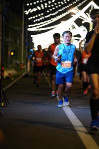 BIB: 25302
                            <button type="button" onclick="openModal(15288016)" class="btn btn-primary btn-sm float-right btn-popup" data-toggle="modal" data-target=".modal-high-quality">
                        <i class="fas fa-shopping-cart"></i> Add to Cart
                    </button>
                                            <button type="button" onclick="isThisMe(15288016, true)" class="btn btn-success btn-sm float-right btn-popup btn-isme hidden" data-toggle="tooltip" data-placement="bottom" title="นี่คือรูปของคุณใช่ไหม คลิกที่นี่เพื่อเอาเข้าอัลบั้ม">
                        <i class="fas fa-plus"></i> Add to album
                    </button>
                    <button type="button" onclick="isThisMe(15288016, false)" class="btn btn-warning btn-sm float-right btn-popup btn-isnotme hidden">
                        <i class="fas fa-ban"></i> Remove from album
                    </button>