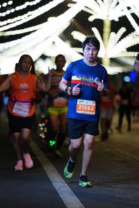 BIB: 21562, 29544
                            <button type="button" onclick="openModal(15342392)" class="btn btn-primary btn-sm float-right btn-popup" data-toggle="modal" data-target=".modal-high-quality">
                        <i class="fas fa-shopping-cart"></i> Add to Cart
                    </button>
                                            <button type="button" onclick="isThisMe(15342392, true)" class="btn btn-success btn-sm float-right btn-popup btn-isme hidden" data-toggle="tooltip" data-placement="bottom" title="นี่คือรูปของคุณใช่ไหม คลิกที่นี่เพื่อเอาเข้าอัลบั้ม">
                        <i class="fas fa-plus"></i> Add to album
                    </button>
                    <button type="button" onclick="isThisMe(15342392, false)" class="btn btn-warning btn-sm float-right btn-popup btn-isnotme hidden">
                        <i class="fas fa-ban"></i> Remove from album
                    </button>
