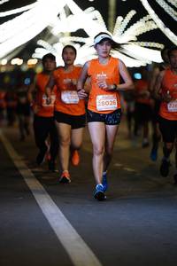 BIB: 9210, 28026, 226
                            <button type="button" onclick="openModal(15289998)" class="btn btn-primary btn-sm float-right btn-popup" data-toggle="modal" data-target=".modal-high-quality">
                        <i class="fas fa-shopping-cart"></i> Add to Cart
                    </button>
                                            <button type="button" onclick="isThisMe(15289998, true)" class="btn btn-success btn-sm float-right btn-popup btn-isme hidden" data-toggle="tooltip" data-placement="bottom" title="นี่คือรูปของคุณใช่ไหม คลิกที่นี่เพื่อเอาเข้าอัลบั้ม">
                        <i class="fas fa-plus"></i> Add to album
                    </button>
                    <button type="button" onclick="isThisMe(15289998, false)" class="btn btn-warning btn-sm float-right btn-popup btn-isnotme hidden">
                        <i class="fas fa-ban"></i> Remove from album
                    </button>