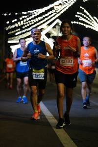 BIB: 22553, 47214
                            <button type="button" onclick="openModal(15358496)" class="btn btn-primary btn-sm float-right btn-popup" data-toggle="modal" data-target=".modal-high-quality">
                        <i class="fas fa-shopping-cart"></i> Add to Cart
                    </button>
                                            <button type="button" onclick="isThisMe(15358496, true)" class="btn btn-success btn-sm float-right btn-popup btn-isme hidden" data-toggle="tooltip" data-placement="bottom" title="นี่คือรูปของคุณใช่ไหม คลิกที่นี่เพื่อเอาเข้าอัลบั้ม">
                        <i class="fas fa-plus"></i> Add to album
                    </button>
                    <button type="button" onclick="isThisMe(15358496, false)" class="btn btn-warning btn-sm float-right btn-popup btn-isnotme hidden">
                        <i class="fas fa-ban"></i> Remove from album
                    </button>
