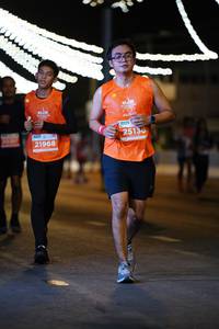 BIB: 25138, 21968
                            <button type="button" onclick="openModal(15291341)" class="btn btn-primary btn-sm float-right btn-popup" data-toggle="modal" data-target=".modal-high-quality">
                        <i class="fas fa-shopping-cart"></i> Add to Cart
                    </button>
                                            <button type="button" onclick="isThisMe(15291341, true)" class="btn btn-success btn-sm float-right btn-popup btn-isme hidden" data-toggle="tooltip" data-placement="bottom" title="นี่คือรูปของคุณใช่ไหม คลิกที่นี่เพื่อเอาเข้าอัลบั้ม">
                        <i class="fas fa-plus"></i> Add to album
                    </button>
                    <button type="button" onclick="isThisMe(15291341, false)" class="btn btn-warning btn-sm float-right btn-popup btn-isnotme hidden">
                        <i class="fas fa-ban"></i> Remove from album
                    </button>
