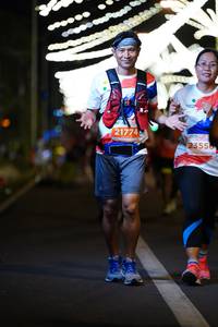 BIB: 21774, 2355
                            <button type="button" onclick="openModal(15365654)" class="btn btn-primary btn-sm float-right btn-popup" data-toggle="modal" data-target=".modal-high-quality">
                        <i class="fas fa-shopping-cart"></i> Add to Cart
                    </button>
                                            <button type="button" onclick="isThisMe(15365654, true)" class="btn btn-success btn-sm float-right btn-popup btn-isme hidden" data-toggle="tooltip" data-placement="bottom" title="นี่คือรูปของคุณใช่ไหม คลิกที่นี่เพื่อเอาเข้าอัลบั้ม">
                        <i class="fas fa-plus"></i> Add to album
                    </button>
                    <button type="button" onclick="isThisMe(15365654, false)" class="btn btn-warning btn-sm float-right btn-popup btn-isnotme hidden">
                        <i class="fas fa-ban"></i> Remove from album
                    </button>