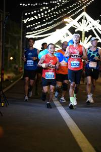 BIB: 41483, 26807, 23307
                            <button type="button" onclick="openModal(15288596)" class="btn btn-primary btn-sm float-right btn-popup" data-toggle="modal" data-target=".modal-high-quality">
                        <i class="fas fa-shopping-cart"></i> Add to Cart
                    </button>
                                            <button type="button" onclick="isThisMe(15288596, true)" class="btn btn-success btn-sm float-right btn-popup btn-isme hidden" data-toggle="tooltip" data-placement="bottom" title="นี่คือรูปของคุณใช่ไหม คลิกที่นี่เพื่อเอาเข้าอัลบั้ม">
                        <i class="fas fa-plus"></i> Add to album
                    </button>
                    <button type="button" onclick="isThisMe(15288596, false)" class="btn btn-warning btn-sm float-right btn-popup btn-isnotme hidden">
                        <i class="fas fa-ban"></i> Remove from album
                    </button>