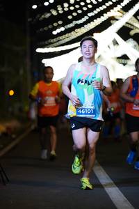 BIB: 46101
                            <button type="button" onclick="openModal(15360591)" class="btn btn-primary btn-sm float-right btn-popup" data-toggle="modal" data-target=".modal-high-quality">
                        <i class="fas fa-shopping-cart"></i> Add to Cart
                    </button>
                                            <button type="button" onclick="isThisMe(15360591, true)" class="btn btn-success btn-sm float-right btn-popup btn-isme hidden" data-toggle="tooltip" data-placement="bottom" title="นี่คือรูปของคุณใช่ไหม คลิกที่นี่เพื่อเอาเข้าอัลบั้ม">
                        <i class="fas fa-plus"></i> Add to album
                    </button>
                    <button type="button" onclick="isThisMe(15360591, false)" class="btn btn-warning btn-sm float-right btn-popup btn-isnotme hidden">
                        <i class="fas fa-ban"></i> Remove from album
                    </button>