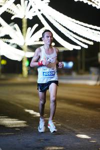 BIB: 40928
                            <button type="button" onclick="openModal(15330582)" class="btn btn-primary btn-sm float-right btn-popup" data-toggle="modal" data-target=".modal-high-quality">
                        <i class="fas fa-shopping-cart"></i> Add to Cart
                    </button>
                                            <button type="button" onclick="isThisMe(15330582, true)" class="btn btn-success btn-sm float-right btn-popup btn-isme hidden" data-toggle="tooltip" data-placement="bottom" title="นี่คือรูปของคุณใช่ไหม คลิกที่นี่เพื่อเอาเข้าอัลบั้ม">
                        <i class="fas fa-plus"></i> Add to album
                    </button>
                    <button type="button" onclick="isThisMe(15330582, false)" class="btn btn-warning btn-sm float-right btn-popup btn-isnotme hidden">
                        <i class="fas fa-ban"></i> Remove from album
                    </button>