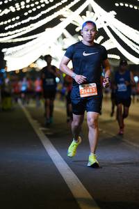 BIB: 21483
                            <button type="button" onclick="openModal(15295578)" class="btn btn-primary btn-sm float-right btn-popup" data-toggle="modal" data-target=".modal-high-quality">
                        <i class="fas fa-shopping-cart"></i> Add to Cart
                    </button>
                                            <button type="button" onclick="isThisMe(15295578, true)" class="btn btn-success btn-sm float-right btn-popup btn-isme hidden" data-toggle="tooltip" data-placement="bottom" title="นี่คือรูปของคุณใช่ไหม คลิกที่นี่เพื่อเอาเข้าอัลบั้ม">
                        <i class="fas fa-plus"></i> Add to album
                    </button>
                    <button type="button" onclick="isThisMe(15295578, false)" class="btn btn-warning btn-sm float-right btn-popup btn-isnotme hidden">
                        <i class="fas fa-ban"></i> Remove from album
                    </button>