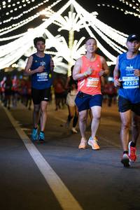 BIB: 45118, 20117, 47325
                            <button type="button" onclick="openModal(15295823)" class="btn btn-primary btn-sm float-right btn-popup" data-toggle="modal" data-target=".modal-high-quality">
                        <i class="fas fa-shopping-cart"></i> Add to Cart
                    </button>
                                            <button type="button" onclick="isThisMe(15295823, true)" class="btn btn-success btn-sm float-right btn-popup btn-isme hidden" data-toggle="tooltip" data-placement="bottom" title="นี่คือรูปของคุณใช่ไหม คลิกที่นี่เพื่อเอาเข้าอัลบั้ม">
                        <i class="fas fa-plus"></i> Add to album
                    </button>
                    <button type="button" onclick="isThisMe(15295823, false)" class="btn btn-warning btn-sm float-right btn-popup btn-isnotme hidden">
                        <i class="fas fa-ban"></i> Remove from album
                    </button>