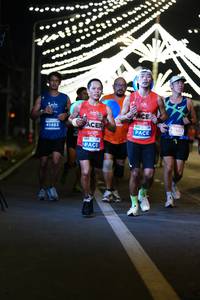 BIB: 41483, 21307
                            <button type="button" onclick="openModal(15288716)" class="btn btn-primary btn-sm float-right btn-popup" data-toggle="modal" data-target=".modal-high-quality">
                        <i class="fas fa-shopping-cart"></i> Add to Cart
                    </button>
                                            <button type="button" onclick="isThisMe(15288716, true)" class="btn btn-success btn-sm float-right btn-popup btn-isme hidden" data-toggle="tooltip" data-placement="bottom" title="นี่คือรูปของคุณใช่ไหม คลิกที่นี่เพื่อเอาเข้าอัลบั้ม">
                        <i class="fas fa-plus"></i> Add to album
                    </button>
                    <button type="button" onclick="isThisMe(15288716, false)" class="btn btn-warning btn-sm float-right btn-popup btn-isnotme hidden">
                        <i class="fas fa-ban"></i> Remove from album
                    </button>
