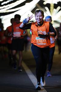 BIB: 27077
                            <button type="button" onclick="openModal(15357648)" class="btn btn-primary btn-sm float-right btn-popup" data-toggle="modal" data-target=".modal-high-quality">
                        <i class="fas fa-shopping-cart"></i> Add to Cart
                    </button>
                                            <button type="button" onclick="isThisMe(15357648, true)" class="btn btn-success btn-sm float-right btn-popup btn-isme hidden" data-toggle="tooltip" data-placement="bottom" title="นี่คือรูปของคุณใช่ไหม คลิกที่นี่เพื่อเอาเข้าอัลบั้ม">
                        <i class="fas fa-plus"></i> Add to album
                    </button>
                    <button type="button" onclick="isThisMe(15357648, false)" class="btn btn-warning btn-sm float-right btn-popup btn-isnotme hidden">
                        <i class="fas fa-ban"></i> Remove from album
                    </button>