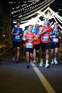 BIB: 41483, 23307
                            <button type="button" onclick="openModal(15289556)" class="btn btn-primary btn-sm float-right btn-popup" data-toggle="modal" data-target=".modal-high-quality">
                        <i class="fas fa-shopping-cart"></i> Add to Cart
                    </button>
                                            <button type="button" onclick="isThisMe(15289556, true)" class="btn btn-success btn-sm float-right btn-popup btn-isme hidden" data-toggle="tooltip" data-placement="bottom" title="นี่คือรูปของคุณใช่ไหม คลิกที่นี่เพื่อเอาเข้าอัลบั้ม">
                        <i class="fas fa-plus"></i> Add to album
                    </button>
                    <button type="button" onclick="isThisMe(15289556, false)" class="btn btn-warning btn-sm float-right btn-popup btn-isnotme hidden">
                        <i class="fas fa-ban"></i> Remove from album
                    </button>