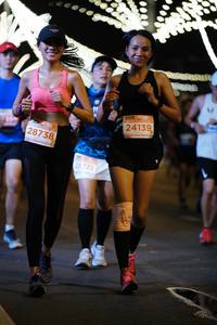 BIB: 24139, 28738, 28171
                            <button type="button" onclick="openModal(15347134)" class="btn btn-primary btn-sm float-right btn-popup" data-toggle="modal" data-target=".modal-high-quality">
                        <i class="fas fa-shopping-cart"></i> Add to Cart
                    </button>
                                            <button type="button" onclick="isThisMe(15347134, true)" class="btn btn-success btn-sm float-right btn-popup btn-isme hidden" data-toggle="tooltip" data-placement="bottom" title="นี่คือรูปของคุณใช่ไหม คลิกที่นี่เพื่อเอาเข้าอัลบั้ม">
                        <i class="fas fa-plus"></i> Add to album
                    </button>
                    <button type="button" onclick="isThisMe(15347134, false)" class="btn btn-warning btn-sm float-right btn-popup btn-isnotme hidden">
                        <i class="fas fa-ban"></i> Remove from album
                    </button>
