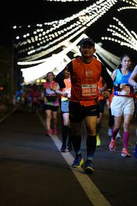 BIB: 26039, 8159
                            <button type="button" onclick="openModal(15361706)" class="btn btn-primary btn-sm float-right btn-popup" data-toggle="modal" data-target=".modal-high-quality">
                        <i class="fas fa-shopping-cart"></i> Add to Cart
                    </button>
                                            <button type="button" onclick="isThisMe(15361706, true)" class="btn btn-success btn-sm float-right btn-popup btn-isme hidden" data-toggle="tooltip" data-placement="bottom" title="นี่คือรูปของคุณใช่ไหม คลิกที่นี่เพื่อเอาเข้าอัลบั้ม">
                        <i class="fas fa-plus"></i> Add to album
                    </button>
                    <button type="button" onclick="isThisMe(15361706, false)" class="btn btn-warning btn-sm float-right btn-popup btn-isnotme hidden">
                        <i class="fas fa-ban"></i> Remove from album
                    </button>