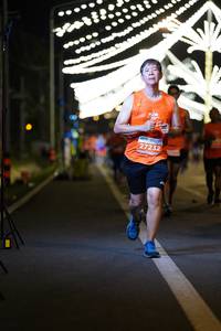 BIB: 27232
                            <button type="button" onclick="openModal(15302250)" class="btn btn-primary btn-sm float-right btn-popup" data-toggle="modal" data-target=".modal-high-quality">
                        <i class="fas fa-shopping-cart"></i> Add to Cart
                    </button>
                                            <button type="button" onclick="isThisMe(15302250, true)" class="btn btn-success btn-sm float-right btn-popup btn-isme hidden" data-toggle="tooltip" data-placement="bottom" title="นี่คือรูปของคุณใช่ไหม คลิกที่นี่เพื่อเอาเข้าอัลบั้ม">
                        <i class="fas fa-plus"></i> Add to album
                    </button>
                    <button type="button" onclick="isThisMe(15302250, false)" class="btn btn-warning btn-sm float-right btn-popup btn-isnotme hidden">
                        <i class="fas fa-ban"></i> Remove from album
                    </button>