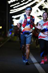 BIB: 21774, 23556
                            <button type="button" onclick="openModal(15365687)" class="btn btn-primary btn-sm float-right btn-popup" data-toggle="modal" data-target=".modal-high-quality">
                        <i class="fas fa-shopping-cart"></i> Add to Cart
                    </button>
                                            <button type="button" onclick="isThisMe(15365687, true)" class="btn btn-success btn-sm float-right btn-popup btn-isme hidden" data-toggle="tooltip" data-placement="bottom" title="นี่คือรูปของคุณใช่ไหม คลิกที่นี่เพื่อเอาเข้าอัลบั้ม">
                        <i class="fas fa-plus"></i> Add to album
                    </button>
                    <button type="button" onclick="isThisMe(15365687, false)" class="btn btn-warning btn-sm float-right btn-popup btn-isnotme hidden">
                        <i class="fas fa-ban"></i> Remove from album
                    </button>