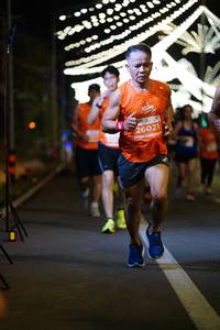 BIB: 26021
                            <button type="button" onclick="openModal(15282718)" class="btn btn-primary btn-sm float-right btn-popup" data-toggle="modal" data-target=".modal-high-quality">
                        <i class="fas fa-shopping-cart"></i> Add to Cart
                    </button>
                                            <button type="button" onclick="isThisMe(15282718, true)" class="btn btn-success btn-sm float-right btn-popup btn-isme hidden" data-toggle="tooltip" data-placement="bottom" title="นี่คือรูปของคุณใช่ไหม คลิกที่นี่เพื่อเอาเข้าอัลบั้ม">
                        <i class="fas fa-plus"></i> Add to album
                    </button>
                    <button type="button" onclick="isThisMe(15282718, false)" class="btn btn-warning btn-sm float-right btn-popup btn-isnotme hidden">
                        <i class="fas fa-ban"></i> Remove from album
                    </button>
