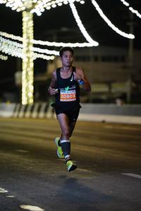 BIB: 20903
                            <button type="button" onclick="openModal(15330787)" class="btn btn-primary btn-sm float-right btn-popup" data-toggle="modal" data-target=".modal-high-quality">
                        <i class="fas fa-shopping-cart"></i> Add to Cart
                    </button>
                                            <button type="button" onclick="isThisMe(15330787, true)" class="btn btn-success btn-sm float-right btn-popup btn-isme hidden" data-toggle="tooltip" data-placement="bottom" title="นี่คือรูปของคุณใช่ไหม คลิกที่นี่เพื่อเอาเข้าอัลบั้ม">
                        <i class="fas fa-plus"></i> Add to album
                    </button>
                    <button type="button" onclick="isThisMe(15330787, false)" class="btn btn-warning btn-sm float-right btn-popup btn-isnotme hidden">
                        <i class="fas fa-ban"></i> Remove from album
                    </button>