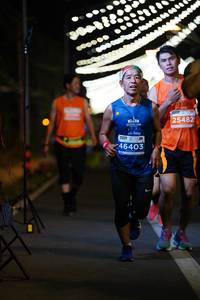 BIB: 25482, 46403
                            <button type="button" onclick="openModal(15368811)" class="btn btn-primary btn-sm float-right btn-popup" data-toggle="modal" data-target=".modal-high-quality">
                        <i class="fas fa-shopping-cart"></i> Add to Cart
                    </button>
                                            <button type="button" onclick="isThisMe(15368811, true)" class="btn btn-success btn-sm float-right btn-popup btn-isme hidden" data-toggle="tooltip" data-placement="bottom" title="นี่คือรูปของคุณใช่ไหม คลิกที่นี่เพื่อเอาเข้าอัลบั้ม">
                        <i class="fas fa-plus"></i> Add to album
                    </button>
                    <button type="button" onclick="isThisMe(15368811, false)" class="btn btn-warning btn-sm float-right btn-popup btn-isnotme hidden">
                        <i class="fas fa-ban"></i> Remove from album
                    </button>