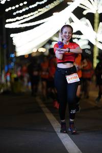 BIB: 24199
                            <button type="button" onclick="openModal(15358044)" class="btn btn-primary btn-sm float-right btn-popup" data-toggle="modal" data-target=".modal-high-quality">
                        <i class="fas fa-shopping-cart"></i> Add to Cart
                    </button>
                                            <button type="button" onclick="isThisMe(15358044, true)" class="btn btn-success btn-sm float-right btn-popup btn-isme hidden" data-toggle="tooltip" data-placement="bottom" title="นี่คือรูปของคุณใช่ไหม คลิกที่นี่เพื่อเอาเข้าอัลบั้ม">
                        <i class="fas fa-plus"></i> Add to album
                    </button>
                    <button type="button" onclick="isThisMe(15358044, false)" class="btn btn-warning btn-sm float-right btn-popup btn-isnotme hidden">
                        <i class="fas fa-ban"></i> Remove from album
                    </button>