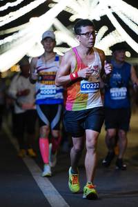 BIB: 40222, 40084, 49730
                            <button type="button" onclick="openModal(15363683)" class="btn btn-primary btn-sm float-right btn-popup" data-toggle="modal" data-target=".modal-high-quality">
                        <i class="fas fa-shopping-cart"></i> Add to Cart
                    </button>
                                            <button type="button" onclick="isThisMe(15363683, true)" class="btn btn-success btn-sm float-right btn-popup btn-isme hidden" data-toggle="tooltip" data-placement="bottom" title="นี่คือรูปของคุณใช่ไหม คลิกที่นี่เพื่อเอาเข้าอัลบั้ม">
                        <i class="fas fa-plus"></i> Add to album
                    </button>
                    <button type="button" onclick="isThisMe(15363683, false)" class="btn btn-warning btn-sm float-right btn-popup btn-isnotme hidden">
                        <i class="fas fa-ban"></i> Remove from album
                    </button>