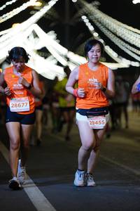 BIB: 28677, 29455
                            <button type="button" onclick="openModal(15360911)" class="btn btn-primary btn-sm float-right btn-popup" data-toggle="modal" data-target=".modal-high-quality">
                        <i class="fas fa-shopping-cart"></i> Add to Cart
                    </button>
                                            <button type="button" onclick="isThisMe(15360911, true)" class="btn btn-success btn-sm float-right btn-popup btn-isme hidden" data-toggle="tooltip" data-placement="bottom" title="นี่คือรูปของคุณใช่ไหม คลิกที่นี่เพื่อเอาเข้าอัลบั้ม">
                        <i class="fas fa-plus"></i> Add to album
                    </button>
                    <button type="button" onclick="isThisMe(15360911, false)" class="btn btn-warning btn-sm float-right btn-popup btn-isnotme hidden">
                        <i class="fas fa-ban"></i> Remove from album
                    </button>
