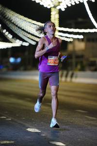 BIB: 20748
                            <button type="button" onclick="openModal(15330851)" class="btn btn-primary btn-sm float-right btn-popup" data-toggle="modal" data-target=".modal-high-quality">
                        <i class="fas fa-shopping-cart"></i> Add to Cart
                    </button>
                                            <button type="button" onclick="isThisMe(15330851, true)" class="btn btn-success btn-sm float-right btn-popup btn-isme hidden" data-toggle="tooltip" data-placement="bottom" title="นี่คือรูปของคุณใช่ไหม คลิกที่นี่เพื่อเอาเข้าอัลบั้ม">
                        <i class="fas fa-plus"></i> Add to album
                    </button>
                    <button type="button" onclick="isThisMe(15330851, false)" class="btn btn-warning btn-sm float-right btn-popup btn-isnotme hidden">
                        <i class="fas fa-ban"></i> Remove from album
                    </button>