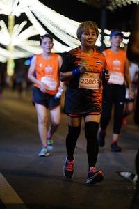 BIB: 22809
                            <button type="button" onclick="openModal(15359327)" class="btn btn-primary btn-sm float-right btn-popup" data-toggle="modal" data-target=".modal-high-quality">
                        <i class="fas fa-shopping-cart"></i> Add to Cart
                    </button>
                                            <button type="button" onclick="isThisMe(15359327, true)" class="btn btn-success btn-sm float-right btn-popup btn-isme hidden" data-toggle="tooltip" data-placement="bottom" title="นี่คือรูปของคุณใช่ไหม คลิกที่นี่เพื่อเอาเข้าอัลบั้ม">
                        <i class="fas fa-plus"></i> Add to album
                    </button>
                    <button type="button" onclick="isThisMe(15359327, false)" class="btn btn-warning btn-sm float-right btn-popup btn-isnotme hidden">
                        <i class="fas fa-ban"></i> Remove from album
                    </button>