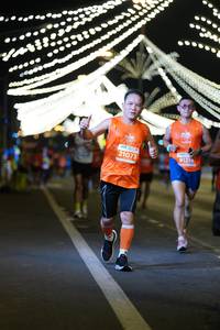 BIB: 21073, 91214
                            <button type="button" onclick="openModal(15283015)" class="btn btn-primary btn-sm float-right btn-popup" data-toggle="modal" data-target=".modal-high-quality">
                        <i class="fas fa-shopping-cart"></i> Add to Cart
                    </button>
                                            <button type="button" onclick="isThisMe(15283015, true)" class="btn btn-success btn-sm float-right btn-popup btn-isme hidden" data-toggle="tooltip" data-placement="bottom" title="นี่คือรูปของคุณใช่ไหม คลิกที่นี่เพื่อเอาเข้าอัลบั้ม">
                        <i class="fas fa-plus"></i> Add to album
                    </button>
                    <button type="button" onclick="isThisMe(15283015, false)" class="btn btn-warning btn-sm float-right btn-popup btn-isnotme hidden">
                        <i class="fas fa-ban"></i> Remove from album
                    </button>