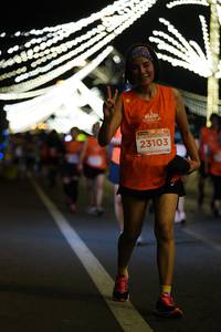 BIB: 23103
                            <button type="button" onclick="openModal(15359084)" class="btn btn-primary btn-sm float-right btn-popup" data-toggle="modal" data-target=".modal-high-quality">
                        <i class="fas fa-shopping-cart"></i> Add to Cart
                    </button>
                                            <button type="button" onclick="isThisMe(15359084, true)" class="btn btn-success btn-sm float-right btn-popup btn-isme hidden" data-toggle="tooltip" data-placement="bottom" title="นี่คือรูปของคุณใช่ไหม คลิกที่นี่เพื่อเอาเข้าอัลบั้ม">
                        <i class="fas fa-plus"></i> Add to album
                    </button>
                    <button type="button" onclick="isThisMe(15359084, false)" class="btn btn-warning btn-sm float-right btn-popup btn-isnotme hidden">
                        <i class="fas fa-ban"></i> Remove from album
                    </button>