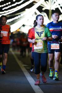 BIB: 1702, 24236, 20216
                            <button type="button" onclick="openModal(15299151)" class="btn btn-primary btn-sm float-right btn-popup" data-toggle="modal" data-target=".modal-high-quality">
                        <i class="fas fa-shopping-cart"></i> Add to Cart
                    </button>
                                            <button type="button" onclick="isThisMe(15299151, true)" class="btn btn-success btn-sm float-right btn-popup btn-isme hidden" data-toggle="tooltip" data-placement="bottom" title="นี่คือรูปของคุณใช่ไหม คลิกที่นี่เพื่อเอาเข้าอัลบั้ม">
                        <i class="fas fa-plus"></i> Add to album
                    </button>
                    <button type="button" onclick="isThisMe(15299151, false)" class="btn btn-warning btn-sm float-right btn-popup btn-isnotme hidden">
                        <i class="fas fa-ban"></i> Remove from album
                    </button>