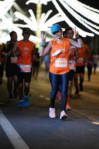 BIB: 23965, 296, 26913
                            <button type="button" onclick="openModal(15293322)" class="btn btn-primary btn-sm float-right btn-popup" data-toggle="modal" data-target=".modal-high-quality">
                        <i class="fas fa-shopping-cart"></i> Add to Cart
                    </button>
                                            <button type="button" onclick="isThisMe(15293322, true)" class="btn btn-success btn-sm float-right btn-popup btn-isme hidden" data-toggle="tooltip" data-placement="bottom" title="นี่คือรูปของคุณใช่ไหม คลิกที่นี่เพื่อเอาเข้าอัลบั้ม">
                        <i class="fas fa-plus"></i> Add to album
                    </button>
                    <button type="button" onclick="isThisMe(15293322, false)" class="btn btn-warning btn-sm float-right btn-popup btn-isnotme hidden">
                        <i class="fas fa-ban"></i> Remove from album
                    </button>
