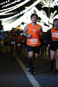 BIB: 2540, 25447
                            <button type="button" onclick="openModal(15360128)" class="btn btn-primary btn-sm float-right btn-popup" data-toggle="modal" data-target=".modal-high-quality">
                        <i class="fas fa-shopping-cart"></i> Add to Cart
                    </button>
                                            <button type="button" onclick="isThisMe(15360128, true)" class="btn btn-success btn-sm float-right btn-popup btn-isme hidden" data-toggle="tooltip" data-placement="bottom" title="นี่คือรูปของคุณใช่ไหม คลิกที่นี่เพื่อเอาเข้าอัลบั้ม">
                        <i class="fas fa-plus"></i> Add to album
                    </button>
                    <button type="button" onclick="isThisMe(15360128, false)" class="btn btn-warning btn-sm float-right btn-popup btn-isnotme hidden">
                        <i class="fas fa-ban"></i> Remove from album
                    </button>