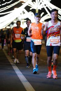 BIB: 2988, 95296, 26913
                            <button type="button" onclick="openModal(15293959)" class="btn btn-primary btn-sm float-right btn-popup" data-toggle="modal" data-target=".modal-high-quality">
                        <i class="fas fa-shopping-cart"></i> Add to Cart
                    </button>
                                            <button type="button" onclick="isThisMe(15293959, true)" class="btn btn-success btn-sm float-right btn-popup btn-isme hidden" data-toggle="tooltip" data-placement="bottom" title="นี่คือรูปของคุณใช่ไหม คลิกที่นี่เพื่อเอาเข้าอัลบั้ม">
                        <i class="fas fa-plus"></i> Add to album
                    </button>
                    <button type="button" onclick="isThisMe(15293959, false)" class="btn btn-warning btn-sm float-right btn-popup btn-isnotme hidden">
                        <i class="fas fa-ban"></i> Remove from album
                    </button>
