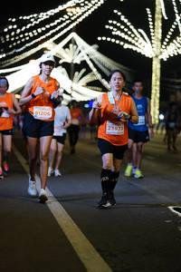 BIB: 81206, 23973
                            <button type="button" onclick="openModal(15359105)" class="btn btn-primary btn-sm float-right btn-popup" data-toggle="modal" data-target=".modal-high-quality">
                        <i class="fas fa-shopping-cart"></i> Add to Cart
                    </button>
                                            <button type="button" onclick="isThisMe(15359105, true)" class="btn btn-success btn-sm float-right btn-popup btn-isme hidden" data-toggle="tooltip" data-placement="bottom" title="นี่คือรูปของคุณใช่ไหม คลิกที่นี่เพื่อเอาเข้าอัลบั้ม">
                        <i class="fas fa-plus"></i> Add to album
                    </button>
                    <button type="button" onclick="isThisMe(15359105, false)" class="btn btn-warning btn-sm float-right btn-popup btn-isnotme hidden">
                        <i class="fas fa-ban"></i> Remove from album
                    </button>