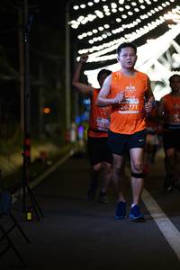 BIB: 26771, 26576
                            <button type="button" onclick="openModal(15357422)" class="btn btn-primary btn-sm float-right btn-popup" data-toggle="modal" data-target=".modal-high-quality">
                        <i class="fas fa-shopping-cart"></i> Add to Cart
                    </button>
                                            <button type="button" onclick="isThisMe(15357422, true)" class="btn btn-success btn-sm float-right btn-popup btn-isme hidden" data-toggle="tooltip" data-placement="bottom" title="นี่คือรูปของคุณใช่ไหม คลิกที่นี่เพื่อเอาเข้าอัลบั้ม">
                        <i class="fas fa-plus"></i> Add to album
                    </button>
                    <button type="button" onclick="isThisMe(15357422, false)" class="btn btn-warning btn-sm float-right btn-popup btn-isnotme hidden">
                        <i class="fas fa-ban"></i> Remove from album
                    </button>