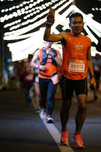 BIB: 28513
                            <button type="button" onclick="openModal(15282111)" class="btn btn-primary btn-sm float-right btn-popup" data-toggle="modal" data-target=".modal-high-quality">
                        <i class="fas fa-shopping-cart"></i> Add to Cart
                    </button>
                                            <button type="button" onclick="isThisMe(15282111, true)" class="btn btn-success btn-sm float-right btn-popup btn-isme hidden" data-toggle="tooltip" data-placement="bottom" title="นี่คือรูปของคุณใช่ไหม คลิกที่นี่เพื่อเอาเข้าอัลบั้ม">
                        <i class="fas fa-plus"></i> Add to album
                    </button>
                    <button type="button" onclick="isThisMe(15282111, false)" class="btn btn-warning btn-sm float-right btn-popup btn-isnotme hidden">
                        <i class="fas fa-ban"></i> Remove from album
                    </button>
