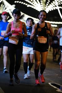 BIB: 24139, 28738, 271
                            <button type="button" onclick="openModal(15347273)" class="btn btn-primary btn-sm float-right btn-popup" data-toggle="modal" data-target=".modal-high-quality">
                        <i class="fas fa-shopping-cart"></i> Add to Cart
                    </button>
                                            <button type="button" onclick="isThisMe(15347273, true)" class="btn btn-success btn-sm float-right btn-popup btn-isme hidden" data-toggle="tooltip" data-placement="bottom" title="นี่คือรูปของคุณใช่ไหม คลิกที่นี่เพื่อเอาเข้าอัลบั้ม">
                        <i class="fas fa-plus"></i> Add to album
                    </button>
                    <button type="button" onclick="isThisMe(15347273, false)" class="btn btn-warning btn-sm float-right btn-popup btn-isnotme hidden">
                        <i class="fas fa-ban"></i> Remove from album
                    </button>