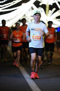 BIB: 26543
                            <button type="button" onclick="openModal(15347990)" class="btn btn-primary btn-sm float-right btn-popup" data-toggle="modal" data-target=".modal-high-quality">
                        <i class="fas fa-shopping-cart"></i> Add to Cart
                    </button>
                                            <button type="button" onclick="isThisMe(15347990, true)" class="btn btn-success btn-sm float-right btn-popup btn-isme hidden" data-toggle="tooltip" data-placement="bottom" title="นี่คือรูปของคุณใช่ไหม คลิกที่นี่เพื่อเอาเข้าอัลบั้ม">
                        <i class="fas fa-plus"></i> Add to album
                    </button>
                    <button type="button" onclick="isThisMe(15347990, false)" class="btn btn-warning btn-sm float-right btn-popup btn-isnotme hidden">
                        <i class="fas fa-ban"></i> Remove from album
                    </button>