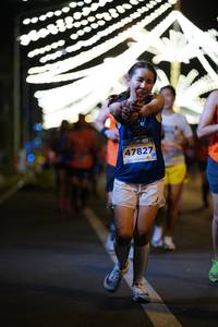 BIB: 47827
                            <button type="button" onclick="openModal(15356564)" class="btn btn-primary btn-sm float-right btn-popup" data-toggle="modal" data-target=".modal-high-quality">
                        <i class="fas fa-shopping-cart"></i> Add to Cart
                    </button>
                                            <button type="button" onclick="isThisMe(15356564, true)" class="btn btn-success btn-sm float-right btn-popup btn-isme hidden" data-toggle="tooltip" data-placement="bottom" title="นี่คือรูปของคุณใช่ไหม คลิกที่นี่เพื่อเอาเข้าอัลบั้ม">
                        <i class="fas fa-plus"></i> Add to album
                    </button>
                    <button type="button" onclick="isThisMe(15356564, false)" class="btn btn-warning btn-sm float-right btn-popup btn-isnotme hidden">
                        <i class="fas fa-ban"></i> Remove from album
                    </button>