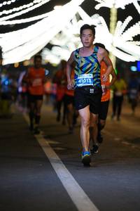 BIB: 41013
                            <button type="button" onclick="openModal(15296647)" class="btn btn-primary btn-sm float-right btn-popup" data-toggle="modal" data-target=".modal-high-quality">
                        <i class="fas fa-shopping-cart"></i> Add to Cart
                    </button>
                                            <button type="button" onclick="isThisMe(15296647, true)" class="btn btn-success btn-sm float-right btn-popup btn-isme hidden" data-toggle="tooltip" data-placement="bottom" title="นี่คือรูปของคุณใช่ไหม คลิกที่นี่เพื่อเอาเข้าอัลบั้ม">
                        <i class="fas fa-plus"></i> Add to album
                    </button>
                    <button type="button" onclick="isThisMe(15296647, false)" class="btn btn-warning btn-sm float-right btn-popup btn-isnotme hidden">
                        <i class="fas fa-ban"></i> Remove from album
                    </button>