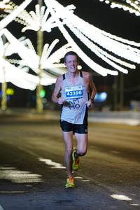 BIB: 42396
                            <button type="button" onclick="openModal(15330585)" class="btn btn-primary btn-sm float-right btn-popup" data-toggle="modal" data-target=".modal-high-quality">
                        <i class="fas fa-shopping-cart"></i> Add to Cart
                    </button>
                                            <button type="button" onclick="isThisMe(15330585, true)" class="btn btn-success btn-sm float-right btn-popup btn-isme hidden" data-toggle="tooltip" data-placement="bottom" title="นี่คือรูปของคุณใช่ไหม คลิกที่นี่เพื่อเอาเข้าอัลบั้ม">
                        <i class="fas fa-plus"></i> Add to album
                    </button>
                    <button type="button" onclick="isThisMe(15330585, false)" class="btn btn-warning btn-sm float-right btn-popup btn-isnotme hidden">
                        <i class="fas fa-ban"></i> Remove from album
                    </button>