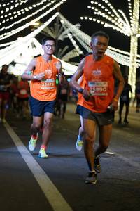 BIB: 25675, 25890
                            <button type="button" onclick="openModal(15325283)" class="btn btn-primary btn-sm float-right btn-popup" data-toggle="modal" data-target=".modal-high-quality">
                        <i class="fas fa-shopping-cart"></i> Add to Cart
                    </button>
                                            <button type="button" onclick="isThisMe(15325283, true)" class="btn btn-success btn-sm float-right btn-popup btn-isme hidden" data-toggle="tooltip" data-placement="bottom" title="นี่คือรูปของคุณใช่ไหม คลิกที่นี่เพื่อเอาเข้าอัลบั้ม">
                        <i class="fas fa-plus"></i> Add to album
                    </button>
                    <button type="button" onclick="isThisMe(15325283, false)" class="btn btn-warning btn-sm float-right btn-popup btn-isnotme hidden">
                        <i class="fas fa-ban"></i> Remove from album
                    </button>