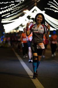 BIB: 29130
                            <button type="button" onclick="openModal(15365835)" class="btn btn-primary btn-sm float-right btn-popup" data-toggle="modal" data-target=".modal-high-quality">
                        <i class="fas fa-shopping-cart"></i> Add to Cart
                    </button>
                                            <button type="button" onclick="isThisMe(15365835, true)" class="btn btn-success btn-sm float-right btn-popup btn-isme hidden" data-toggle="tooltip" data-placement="bottom" title="นี่คือรูปของคุณใช่ไหม คลิกที่นี่เพื่อเอาเข้าอัลบั้ม">
                        <i class="fas fa-plus"></i> Add to album
                    </button>
                    <button type="button" onclick="isThisMe(15365835, false)" class="btn btn-warning btn-sm float-right btn-popup btn-isnotme hidden">
                        <i class="fas fa-ban"></i> Remove from album
                    </button>