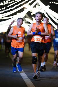BIB: 26065, 20516
                            <button type="button" onclick="openModal(15294814)" class="btn btn-primary btn-sm float-right btn-popup" data-toggle="modal" data-target=".modal-high-quality">
                        <i class="fas fa-shopping-cart"></i> Add to Cart
                    </button>
                                            <button type="button" onclick="isThisMe(15294814, true)" class="btn btn-success btn-sm float-right btn-popup btn-isme hidden" data-toggle="tooltip" data-placement="bottom" title="นี่คือรูปของคุณใช่ไหม คลิกที่นี่เพื่อเอาเข้าอัลบั้ม">
                        <i class="fas fa-plus"></i> Add to album
                    </button>
                    <button type="button" onclick="isThisMe(15294814, false)" class="btn btn-warning btn-sm float-right btn-popup btn-isnotme hidden">
                        <i class="fas fa-ban"></i> Remove from album
                    </button>