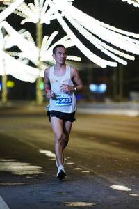 BIB: 40928
                            <button type="button" onclick="openModal(15330583)" class="btn btn-primary btn-sm float-right btn-popup" data-toggle="modal" data-target=".modal-high-quality">
                        <i class="fas fa-shopping-cart"></i> Add to Cart
                    </button>
                                            <button type="button" onclick="isThisMe(15330583, true)" class="btn btn-success btn-sm float-right btn-popup btn-isme hidden" data-toggle="tooltip" data-placement="bottom" title="นี่คือรูปของคุณใช่ไหม คลิกที่นี่เพื่อเอาเข้าอัลบั้ม">
                        <i class="fas fa-plus"></i> Add to album
                    </button>
                    <button type="button" onclick="isThisMe(15330583, false)" class="btn btn-warning btn-sm float-right btn-popup btn-isnotme hidden">
                        <i class="fas fa-ban"></i> Remove from album
                    </button>