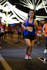 BIB: 29232
                            <button type="button" onclick="openModal(15282953)" class="btn btn-primary btn-sm float-right btn-popup" data-toggle="modal" data-target=".modal-high-quality">
                        <i class="fas fa-shopping-cart"></i> Add to Cart
                    </button>
                                            <button type="button" onclick="isThisMe(15282953, true)" class="btn btn-success btn-sm float-right btn-popup btn-isme hidden" data-toggle="tooltip" data-placement="bottom" title="นี่คือรูปของคุณใช่ไหม คลิกที่นี่เพื่อเอาเข้าอัลบั้ม">
                        <i class="fas fa-plus"></i> Add to album
                    </button>
                    <button type="button" onclick="isThisMe(15282953, false)" class="btn btn-warning btn-sm float-right btn-popup btn-isnotme hidden">
                        <i class="fas fa-ban"></i> Remove from album
                    </button>