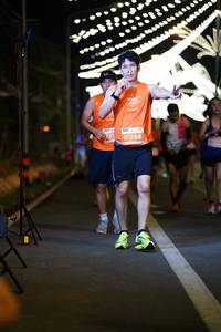BIB: 121, 21288, 615
                            <button type="button" onclick="openModal(15282721)" class="btn btn-primary btn-sm float-right btn-popup" data-toggle="modal" data-target=".modal-high-quality">
                        <i class="fas fa-shopping-cart"></i> Add to Cart
                    </button>
                                            <button type="button" onclick="isThisMe(15282721, true)" class="btn btn-success btn-sm float-right btn-popup btn-isme hidden" data-toggle="tooltip" data-placement="bottom" title="นี่คือรูปของคุณใช่ไหม คลิกที่นี่เพื่อเอาเข้าอัลบั้ม">
                        <i class="fas fa-plus"></i> Add to album
                    </button>
                    <button type="button" onclick="isThisMe(15282721, false)" class="btn btn-warning btn-sm float-right btn-popup btn-isnotme hidden">
                        <i class="fas fa-ban"></i> Remove from album
                    </button>